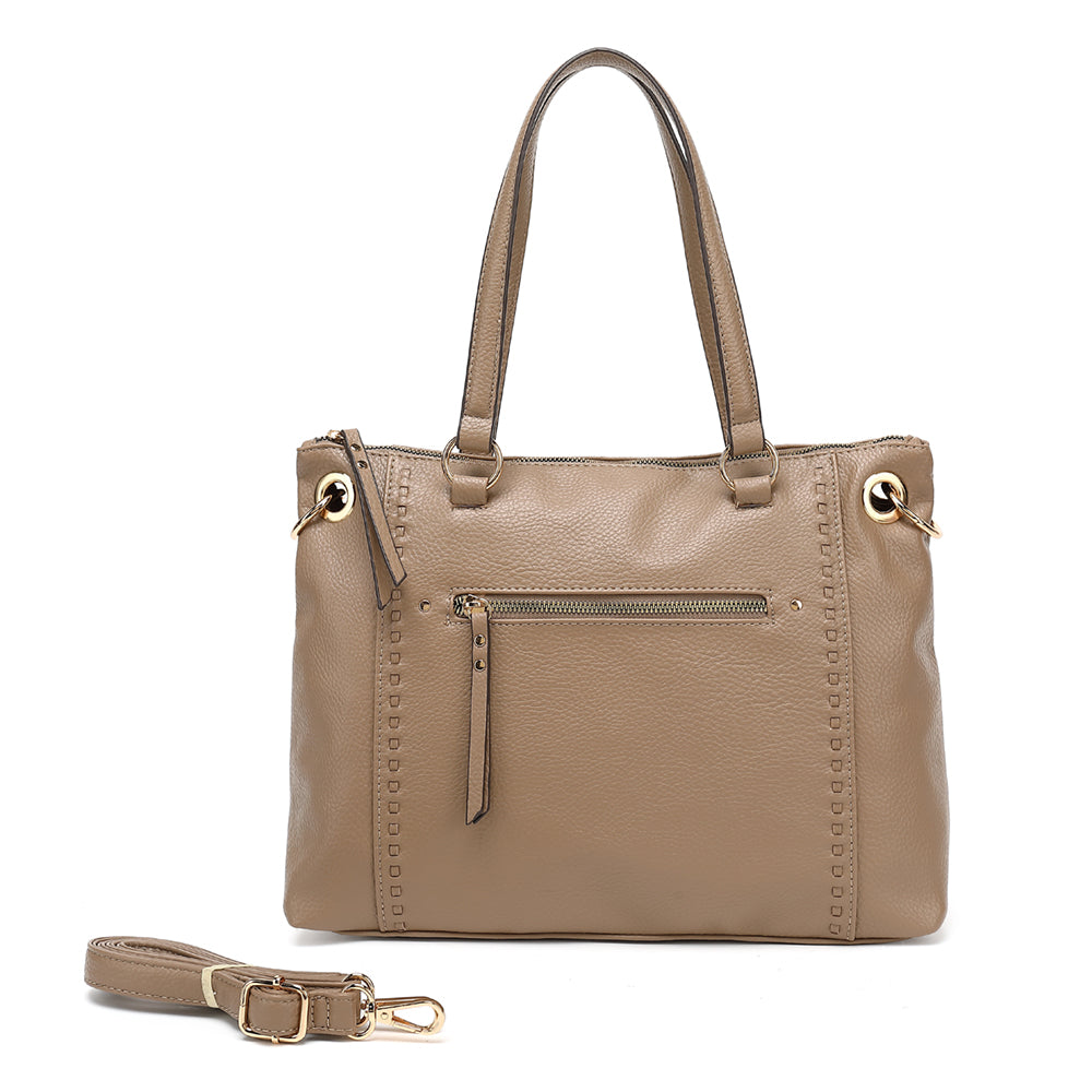 tote-bag-25013