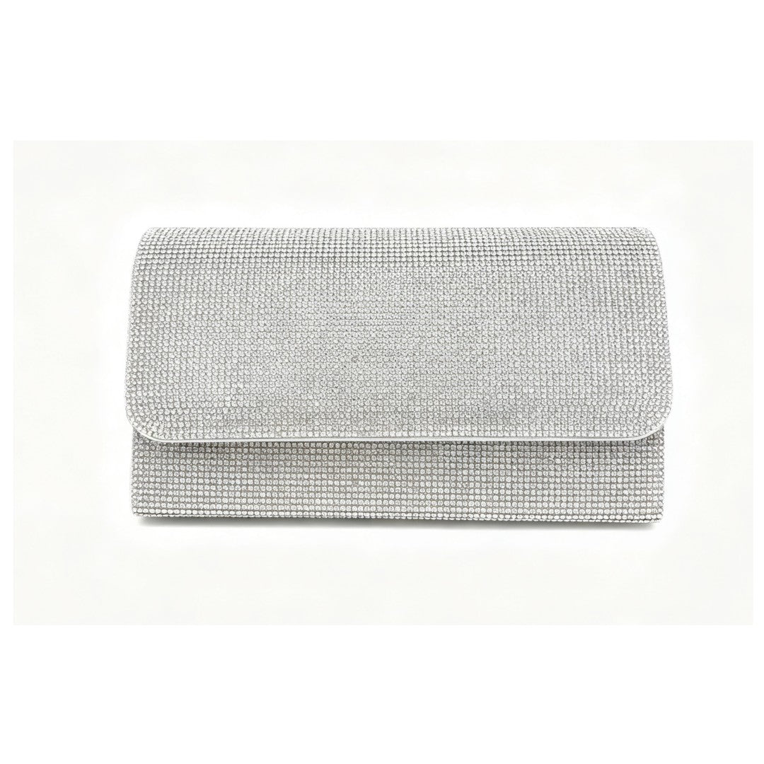 EVENING BAG 25200