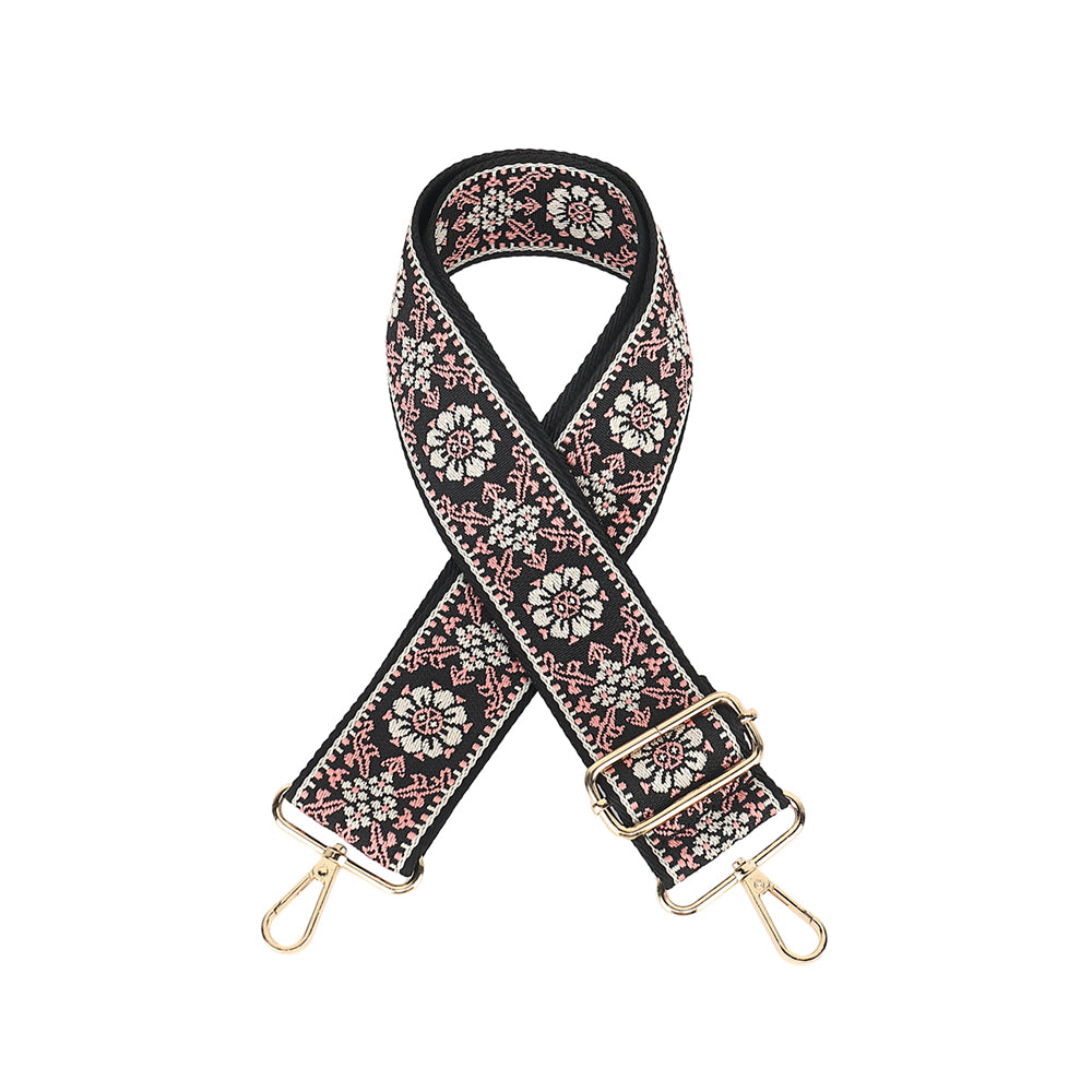Adjustable Guitar Strap