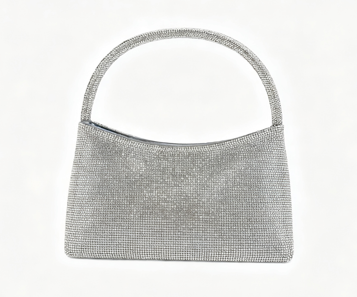 EVENING BAG 6209B