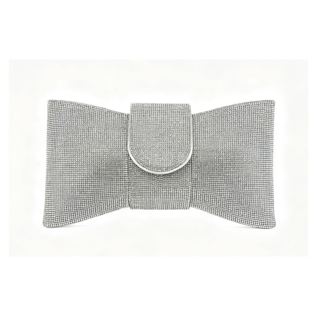 EVENING BAG 6231