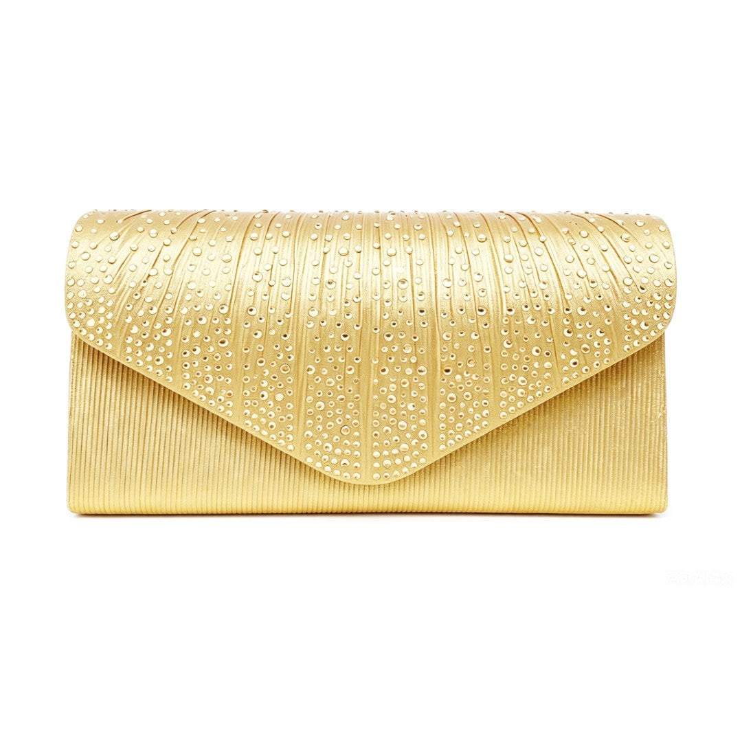 EVENING BAG 6277