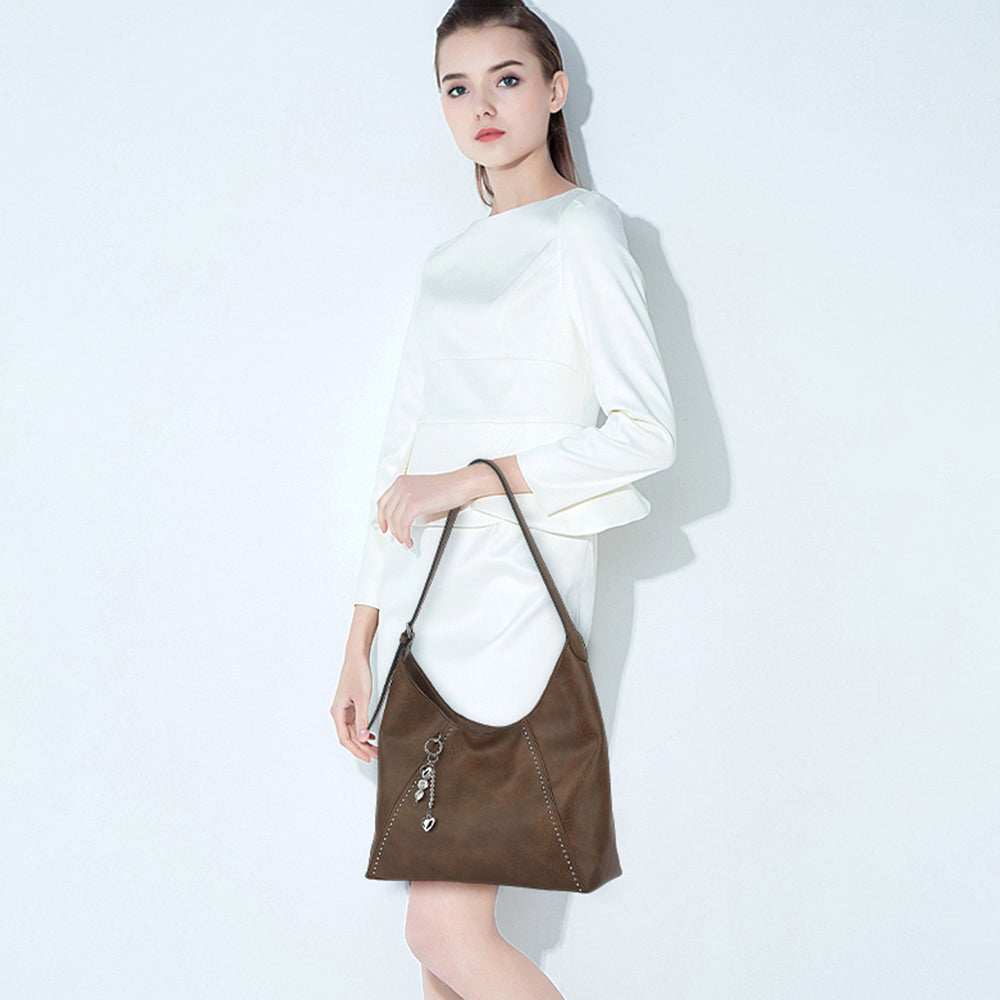 triple-compartment-convertible-hobo-9546T