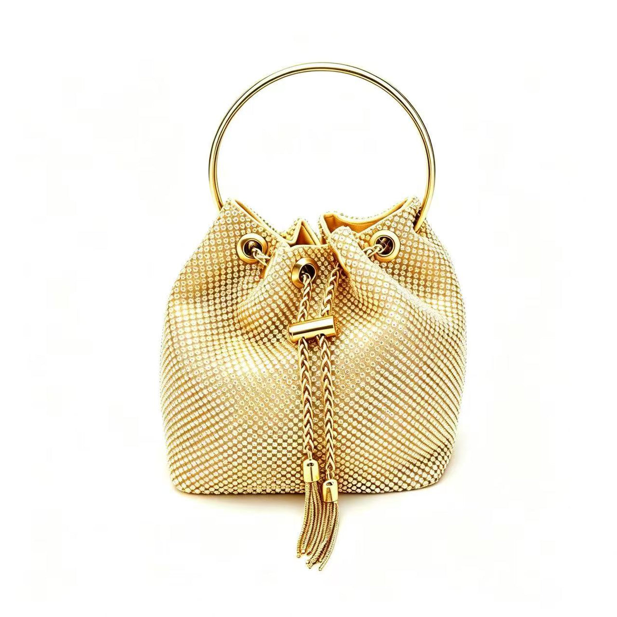 EVENING BAG E25280