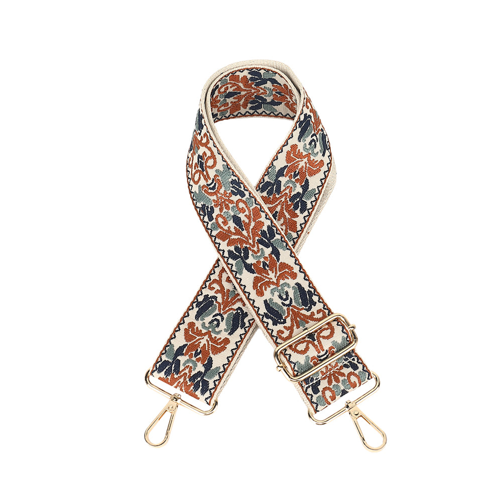Adjustable Guitar Strap