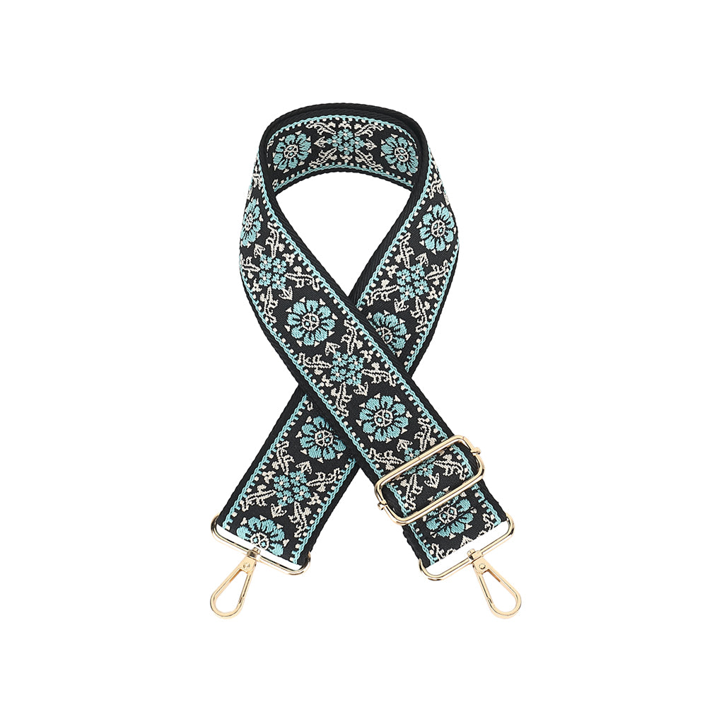 Adjustable Guitar Strap