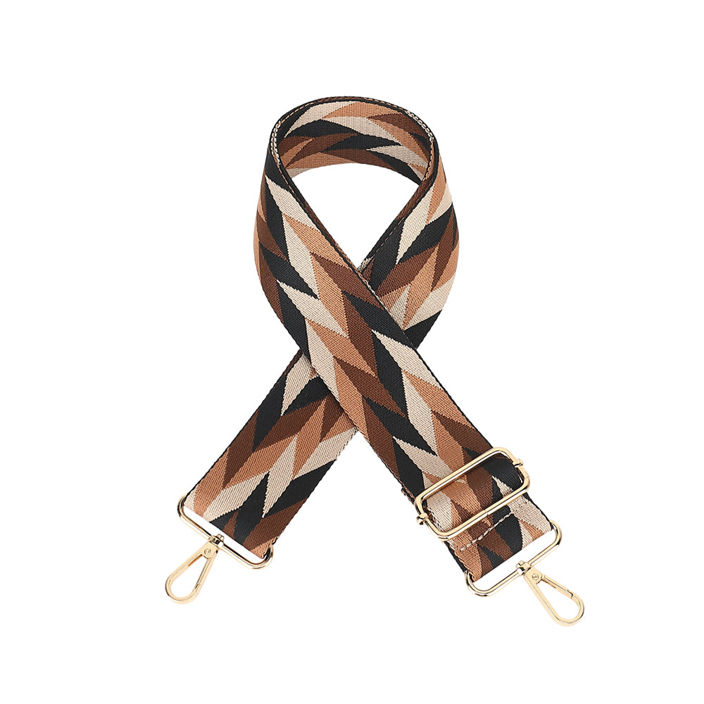 Adjustable Guitar Strap