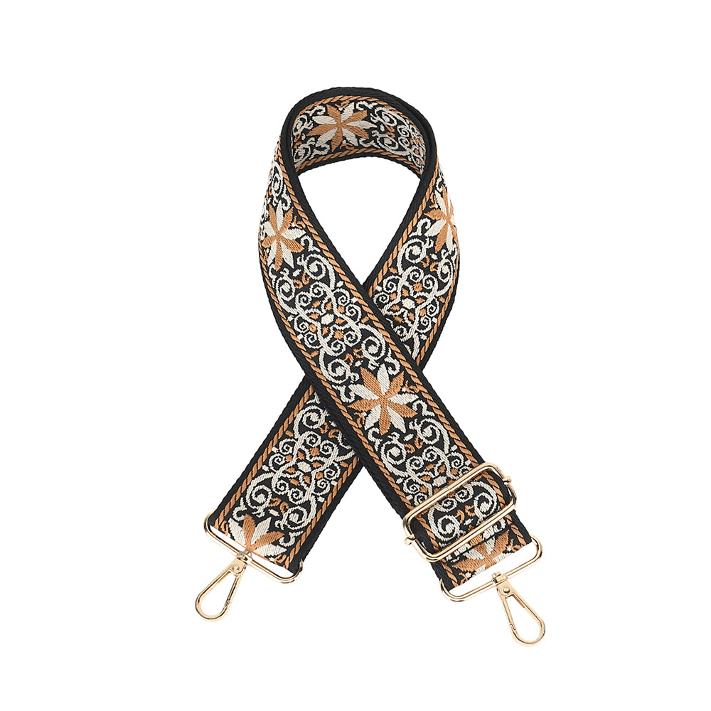 Adjustable Guitar Strap