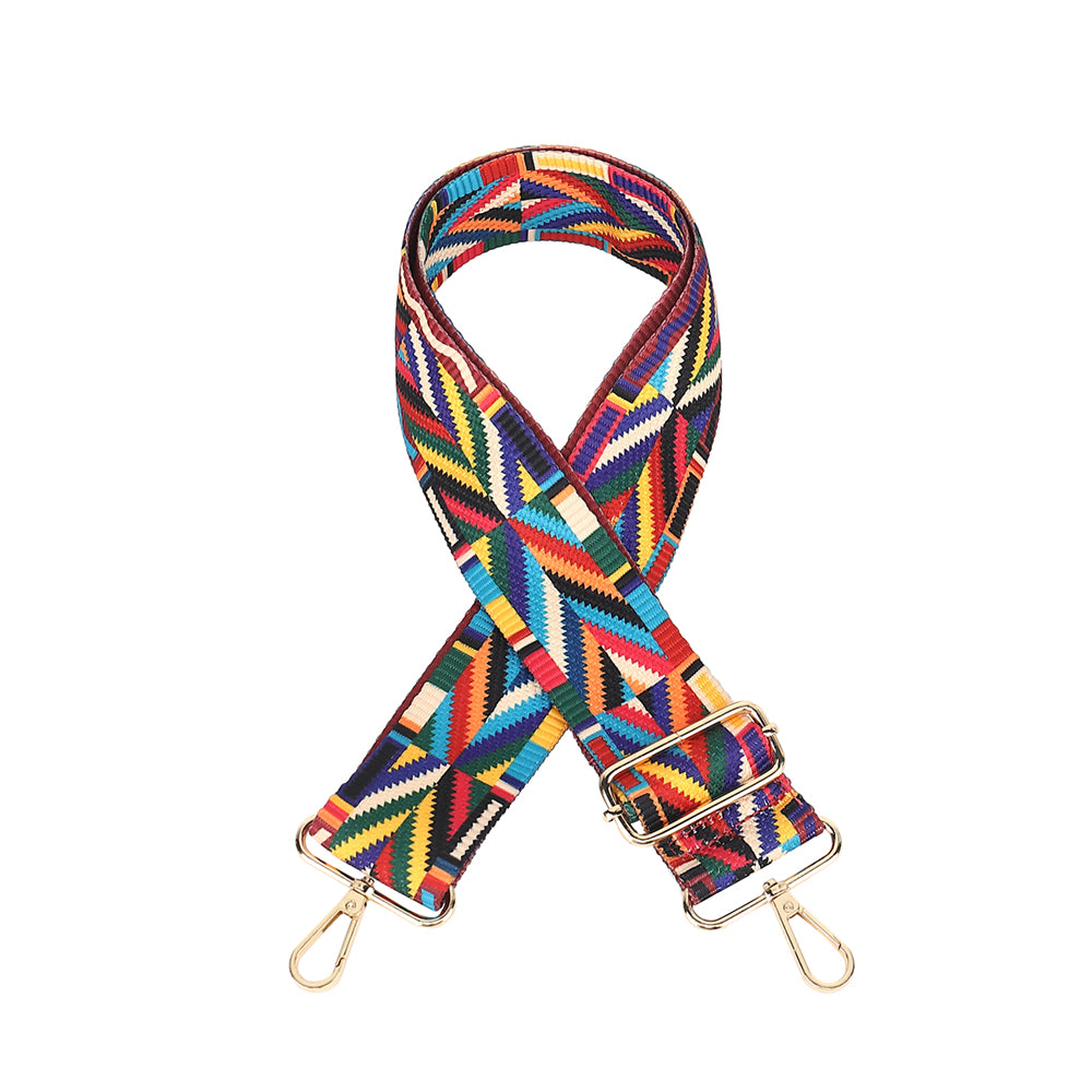 adjustable-guitar-strap