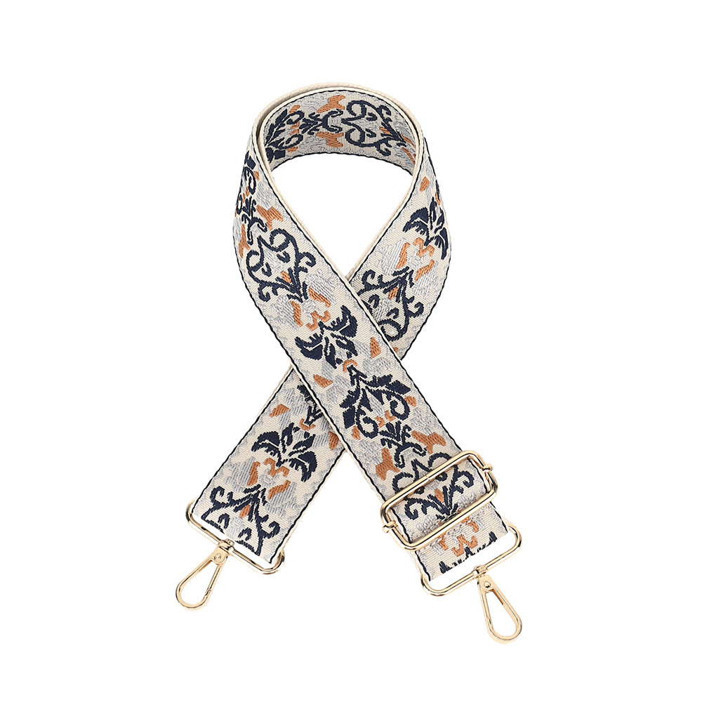 Adjustable Guitar Strap
