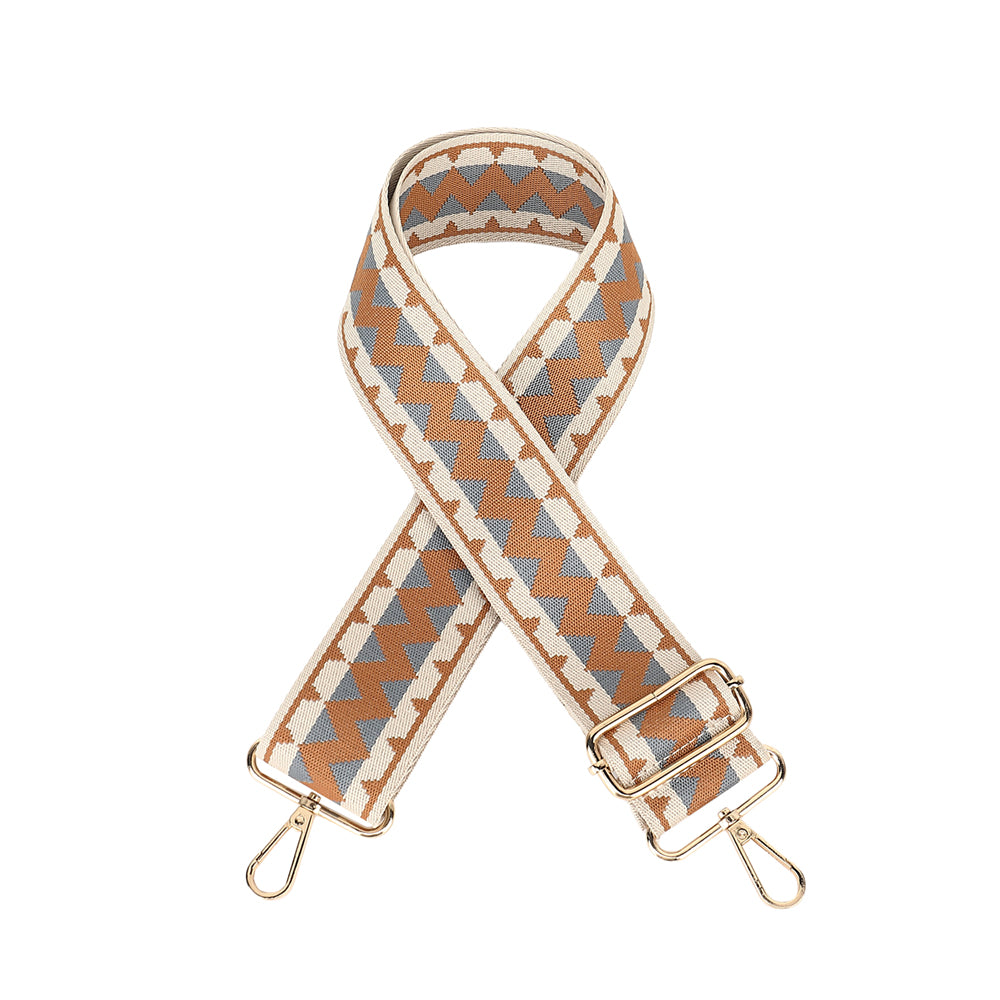 Adjustable Guitar Strap