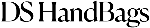DS HandBags logo