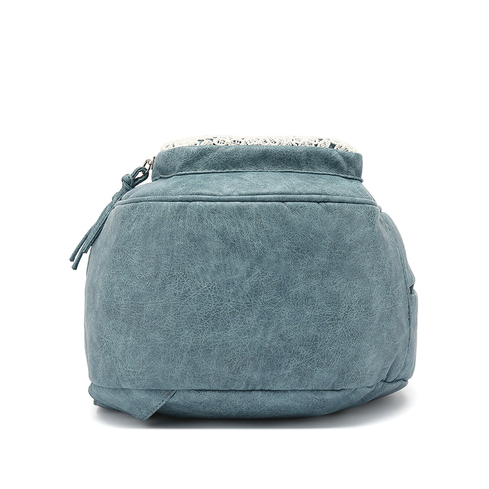 Large Sling Backpack