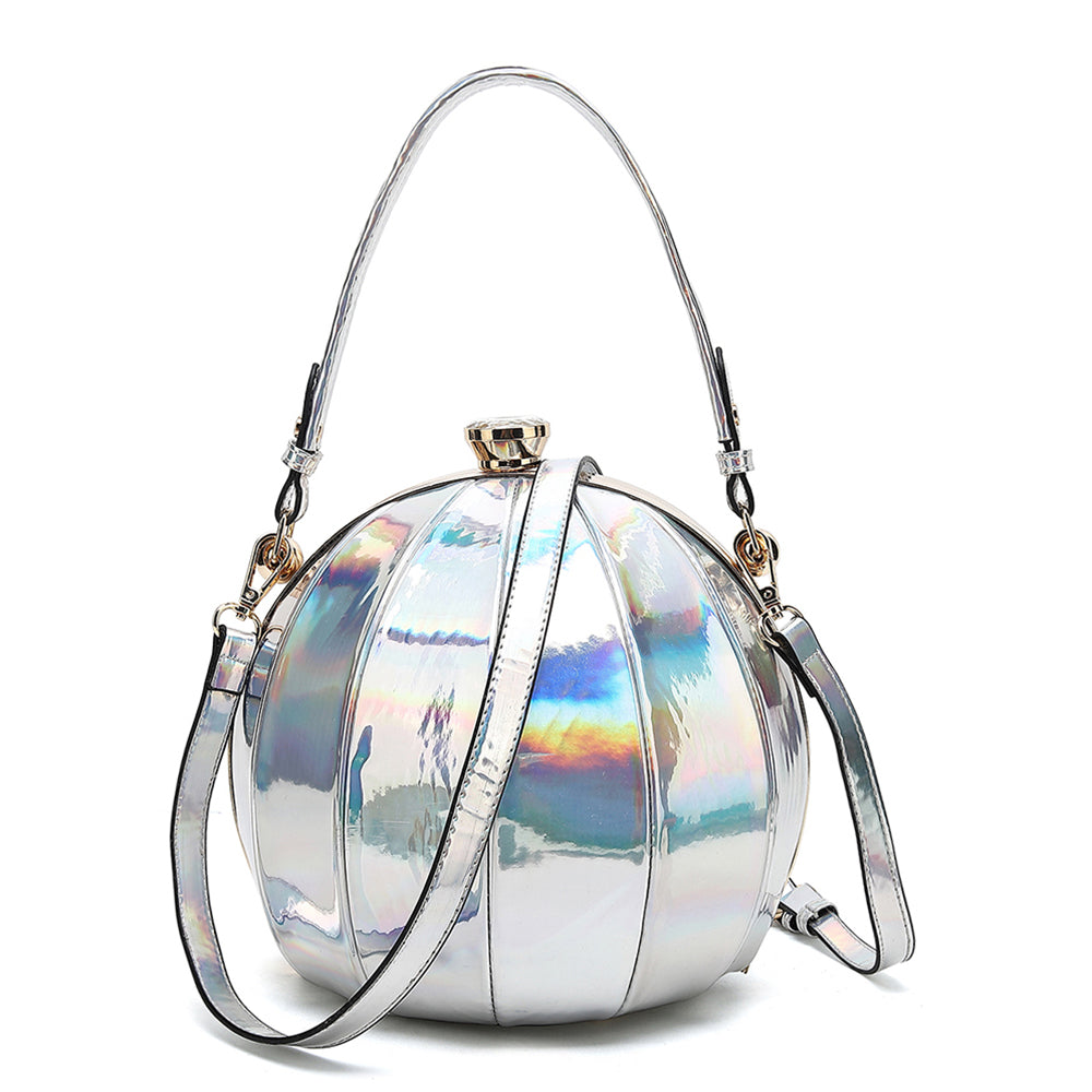 Frame Ball Bag 17632
