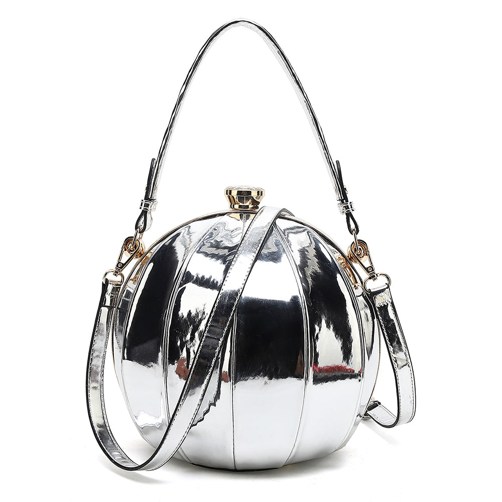 Frame Ball Bag 17632