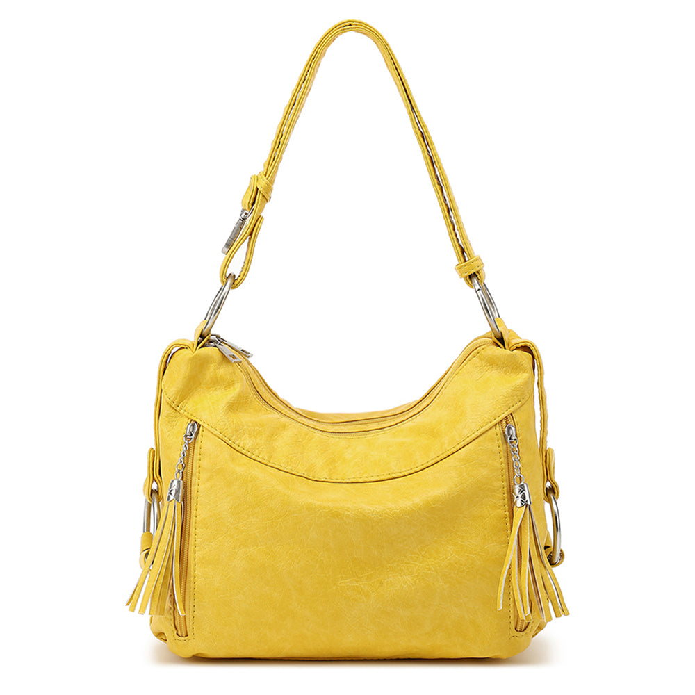 purses-hobo-bags-for-women-washed-vegan-leather-shoulder-bag-ladies-crossbody-bag-for-women