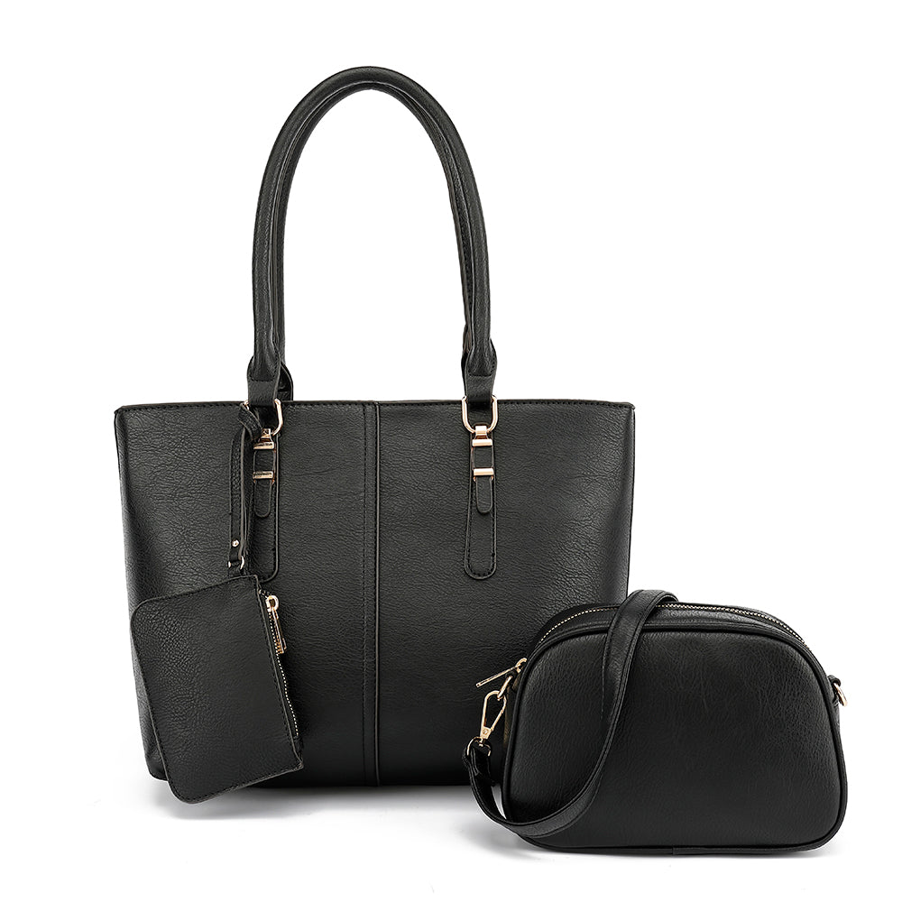 3 in 1 Tote