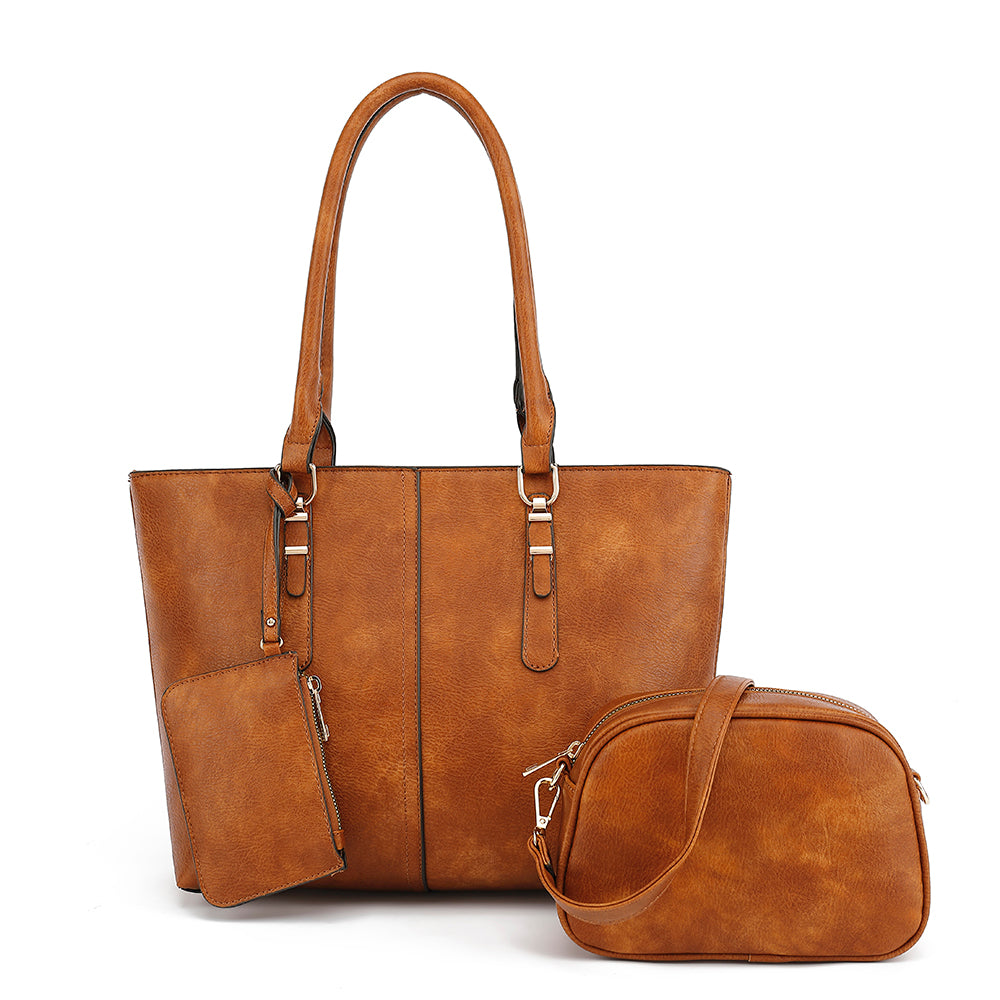 3 in 1 Tote