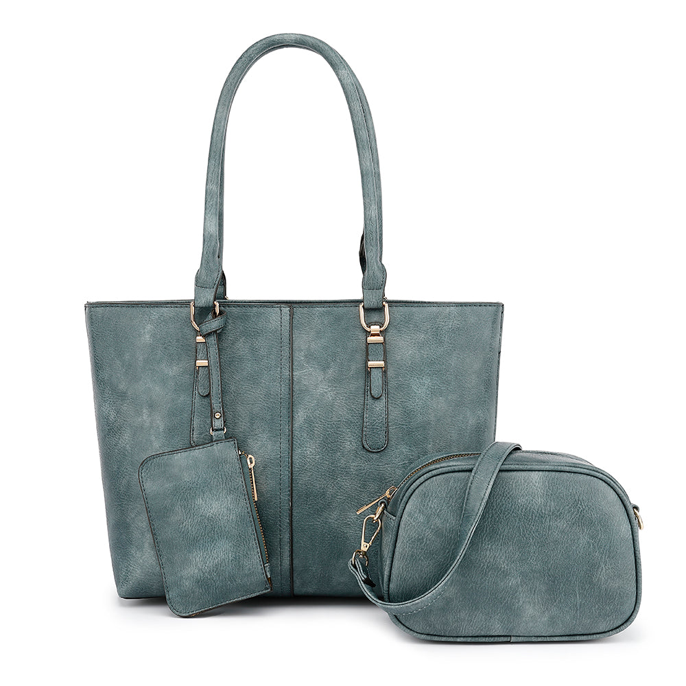 3 in 1 Tote