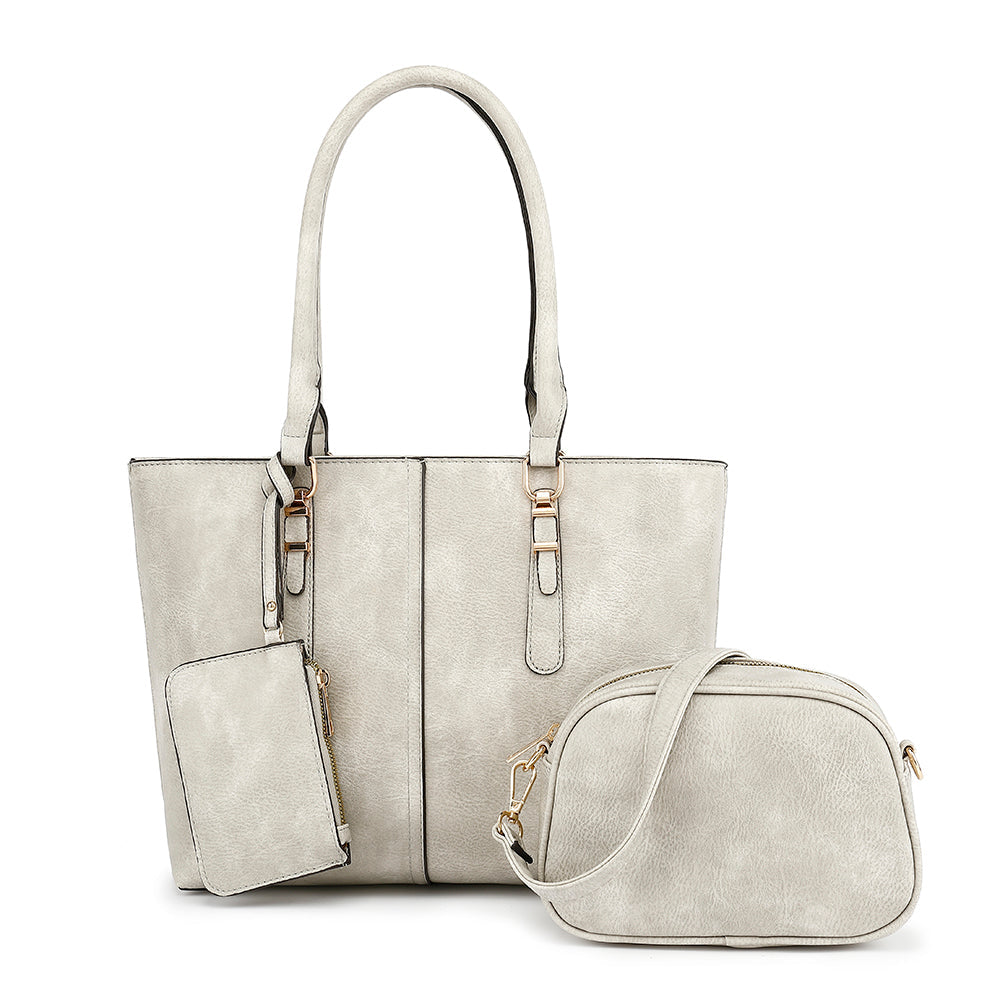 3 in 1 Tote