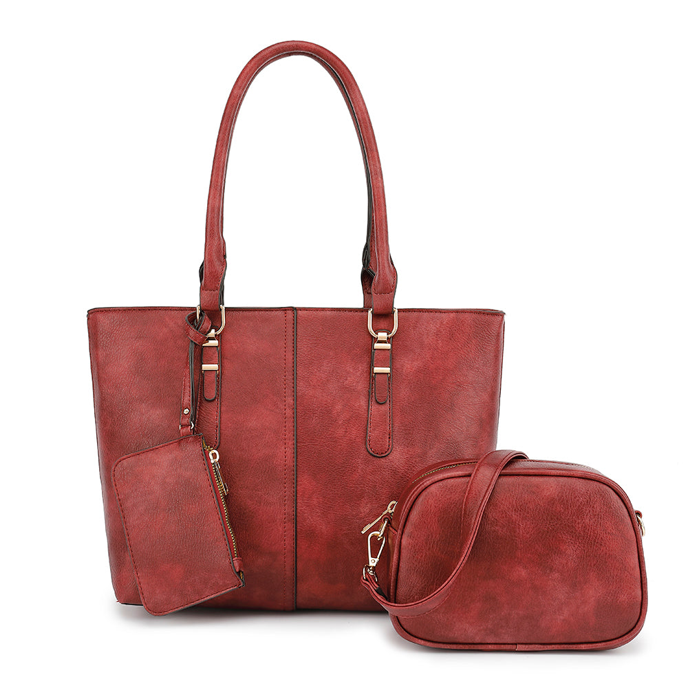 3 in 1 Tote