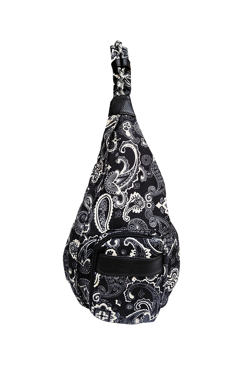 Large Sling