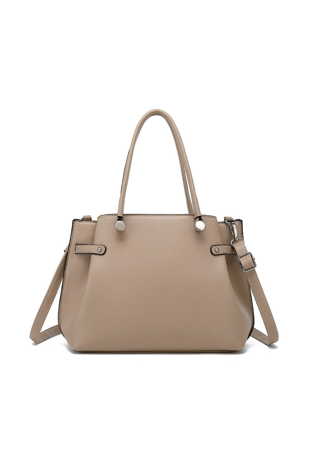 Multi Compartment atchel