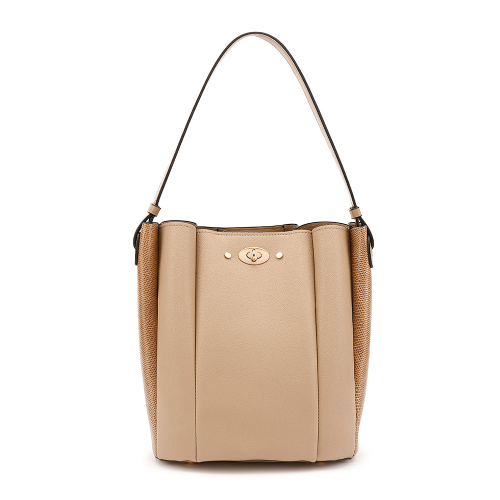 Bucket Bag 21572