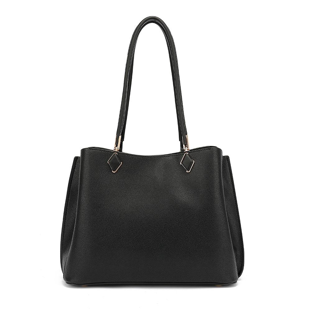 Double Handle Tote