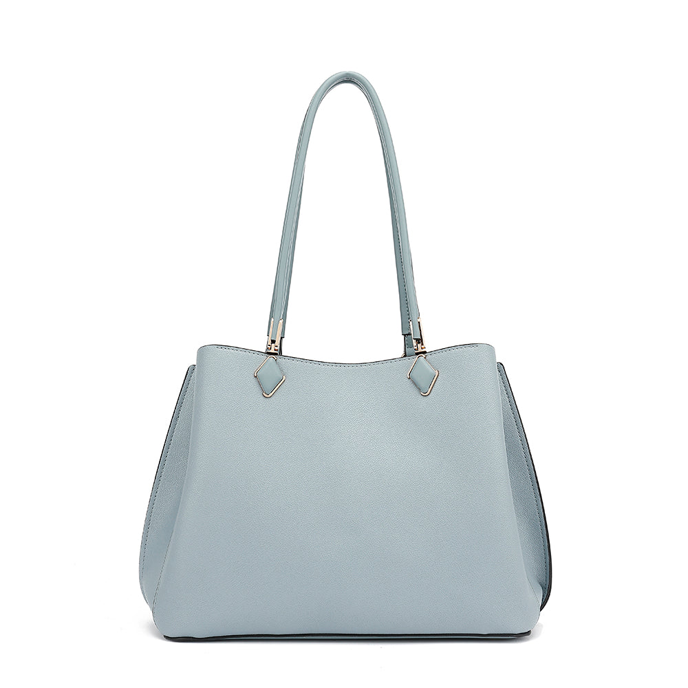 Double Handle Tote