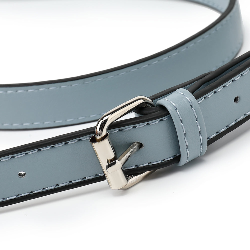 Woven Flap Crossbody 21626