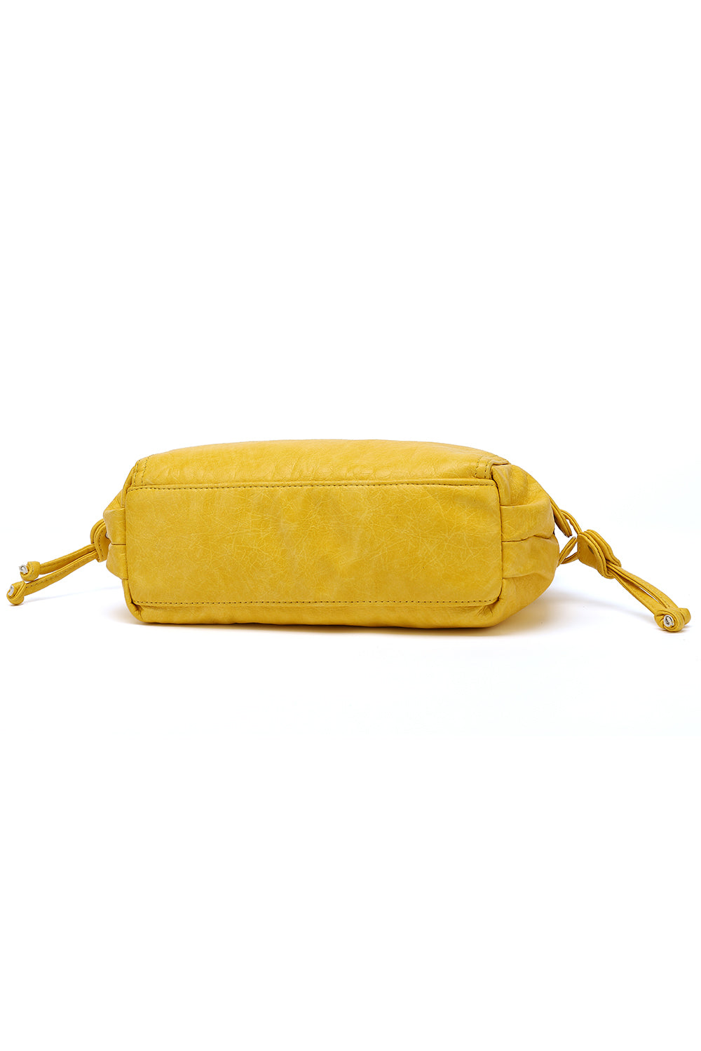 Washed Crossbody