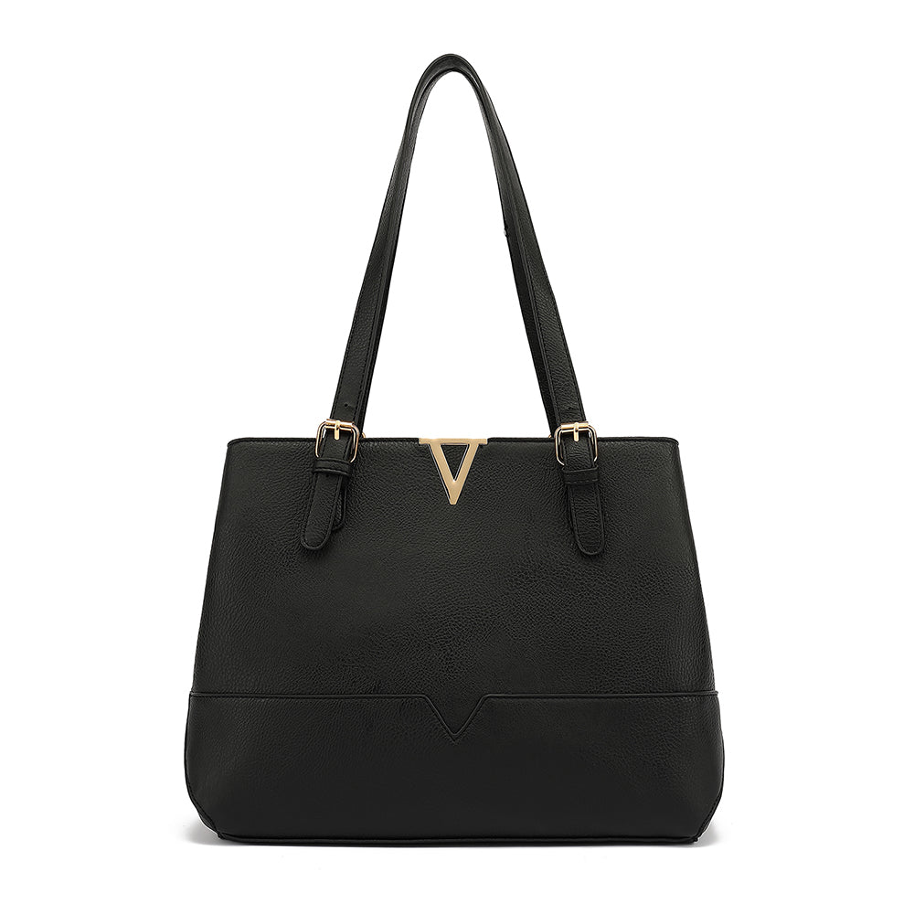 V Tote