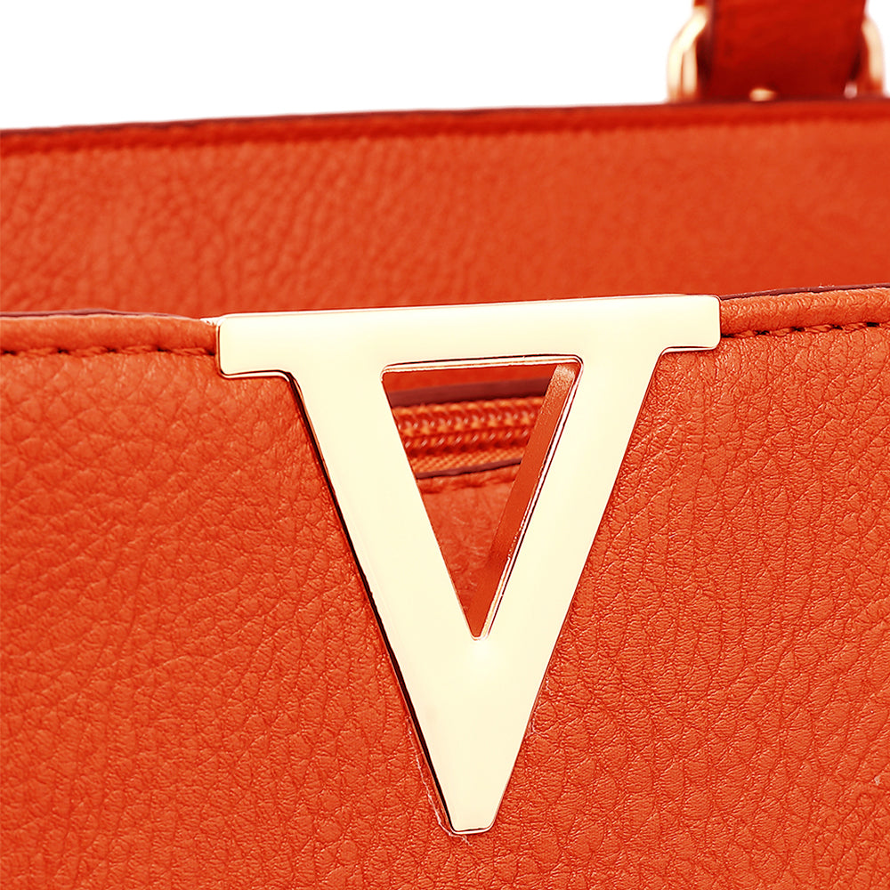 V Tote