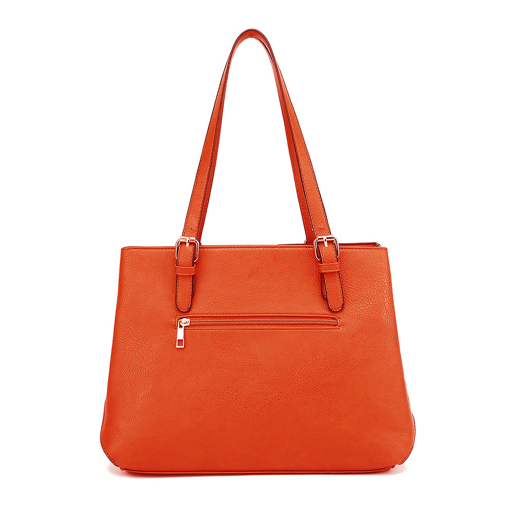 V Tote