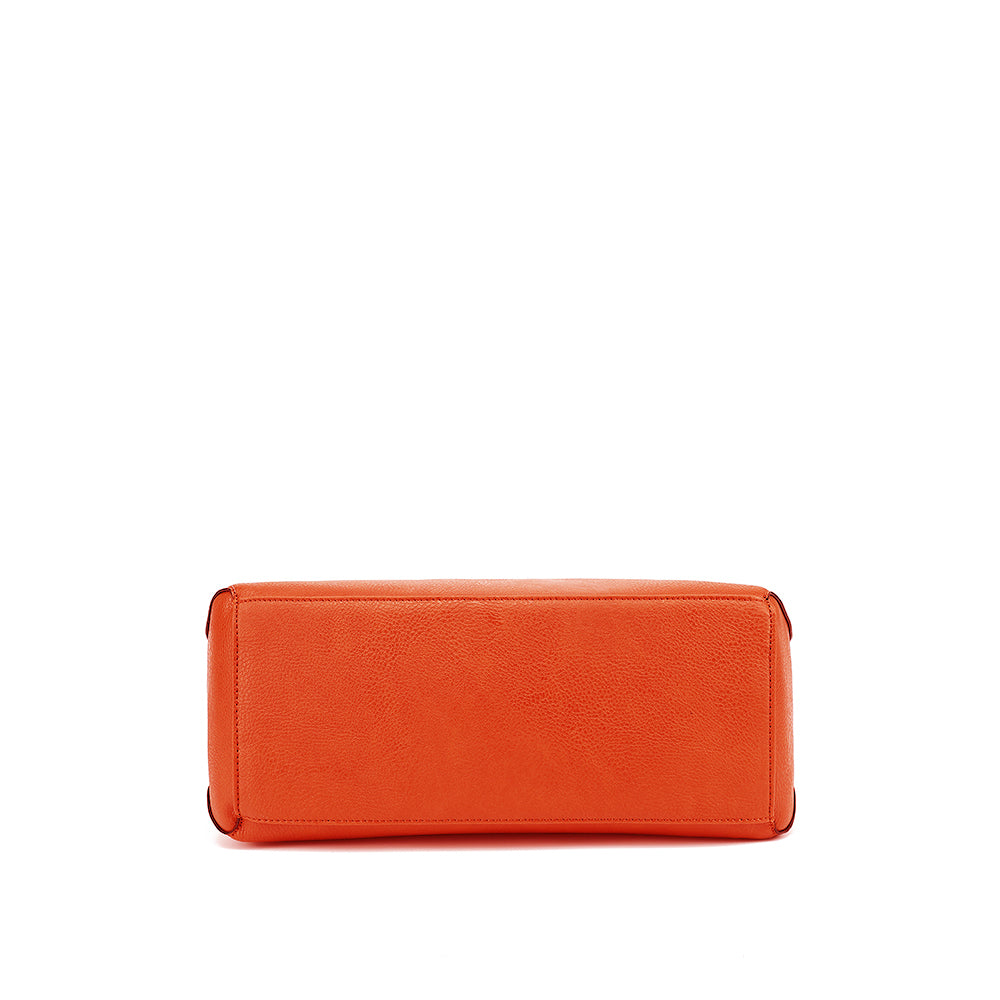 V Tote