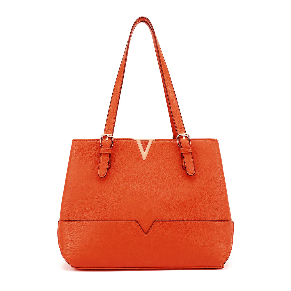 V Tote