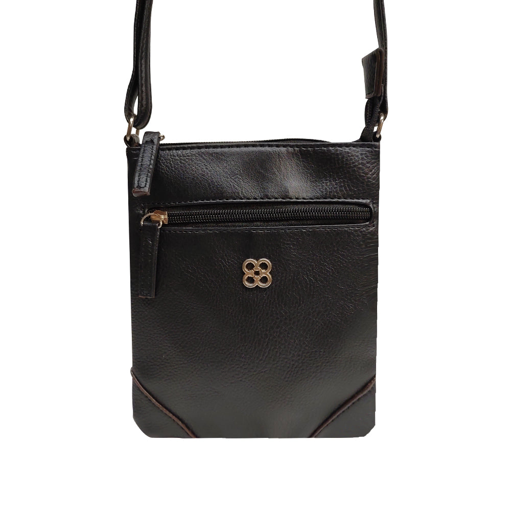 Small Crossbody