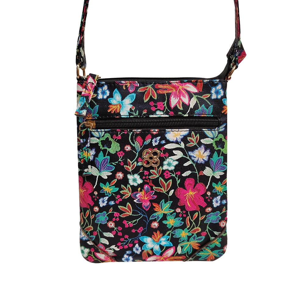 Small Crossbody