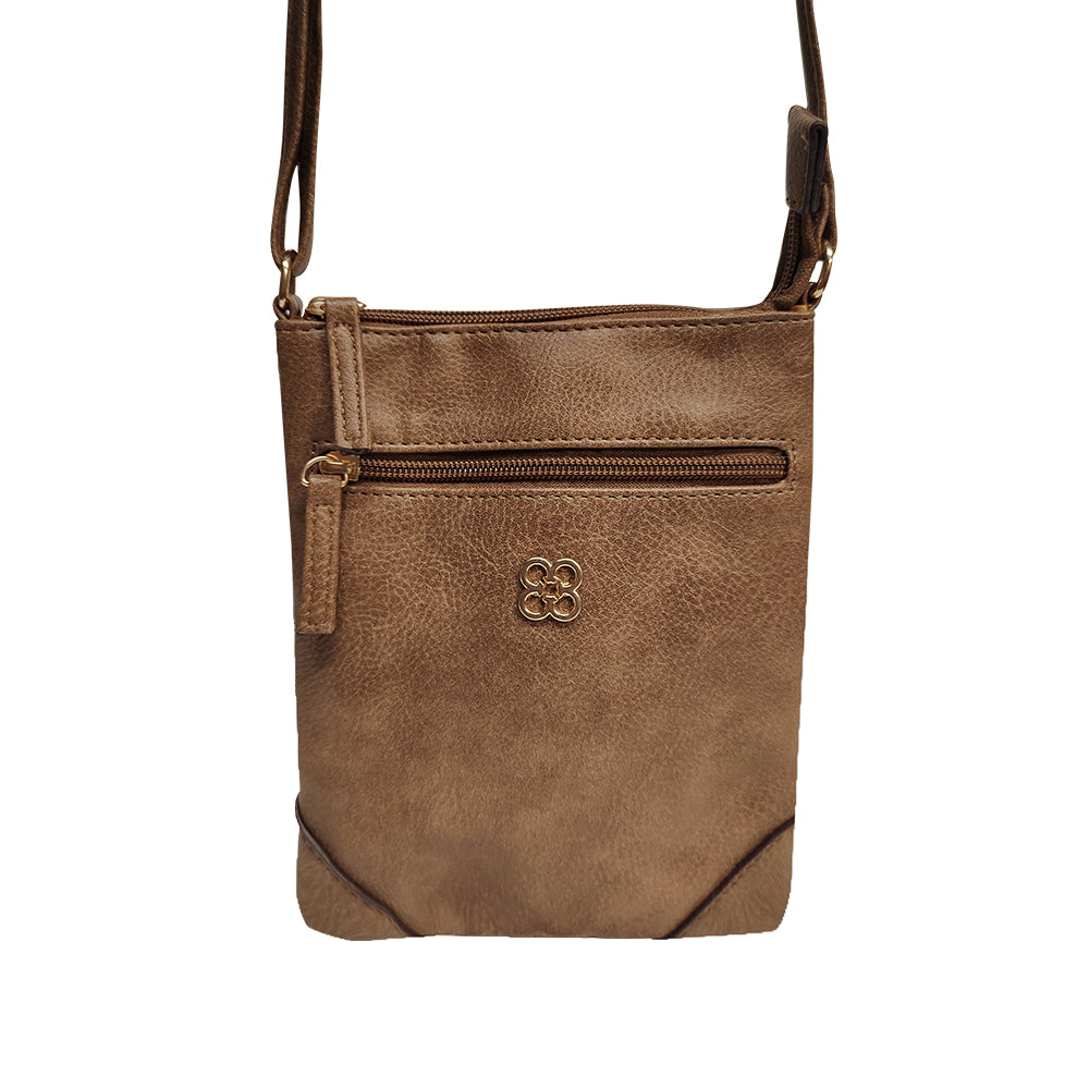 Small Crossbody