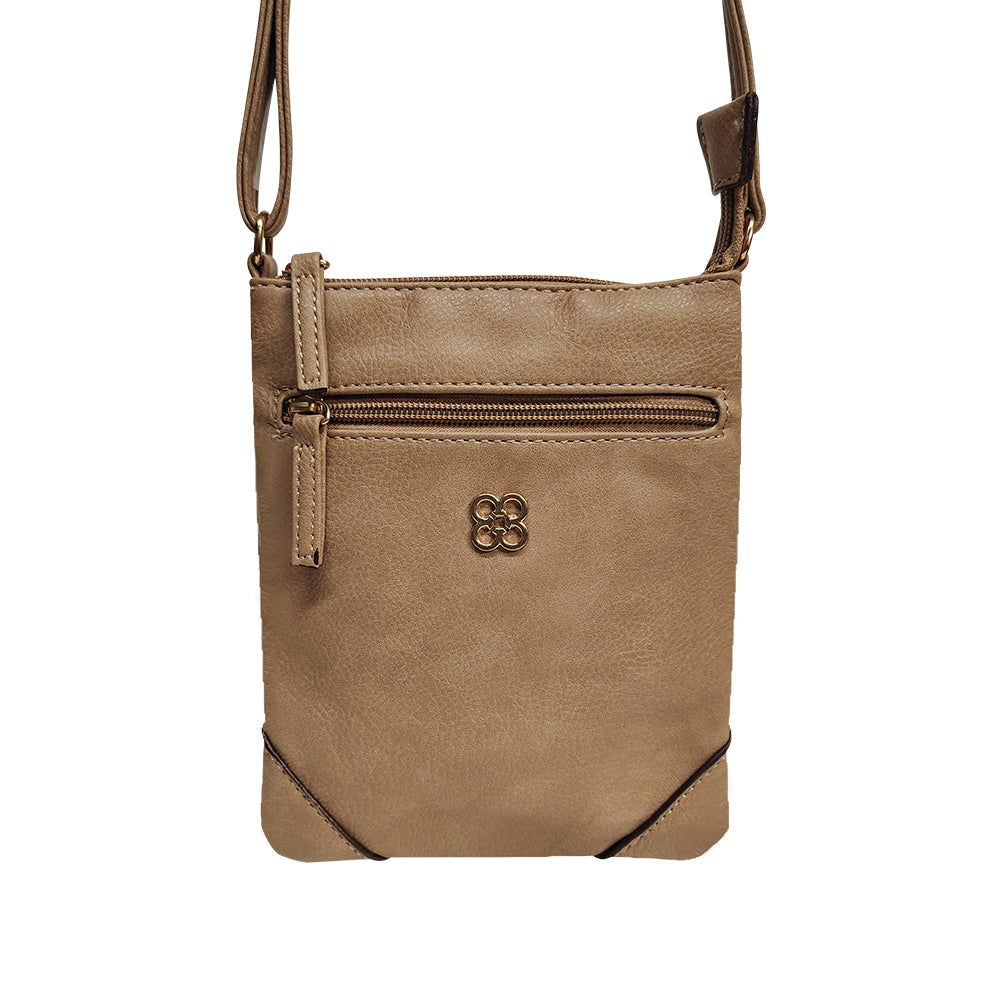 Small Crossbody M101