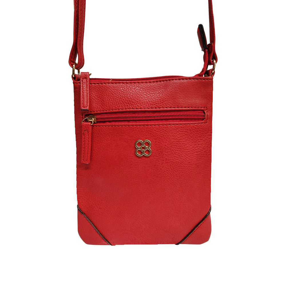 Small Crossbody