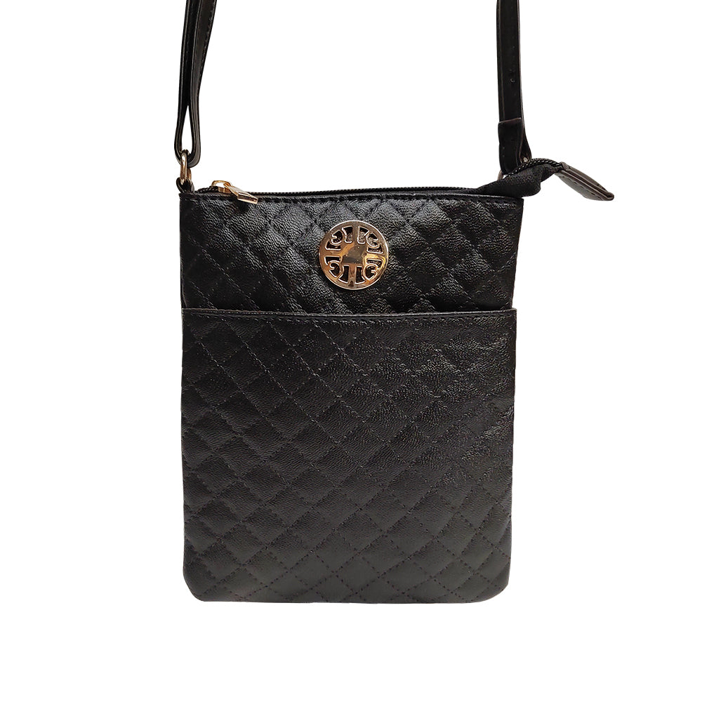 Small Crossbody M101