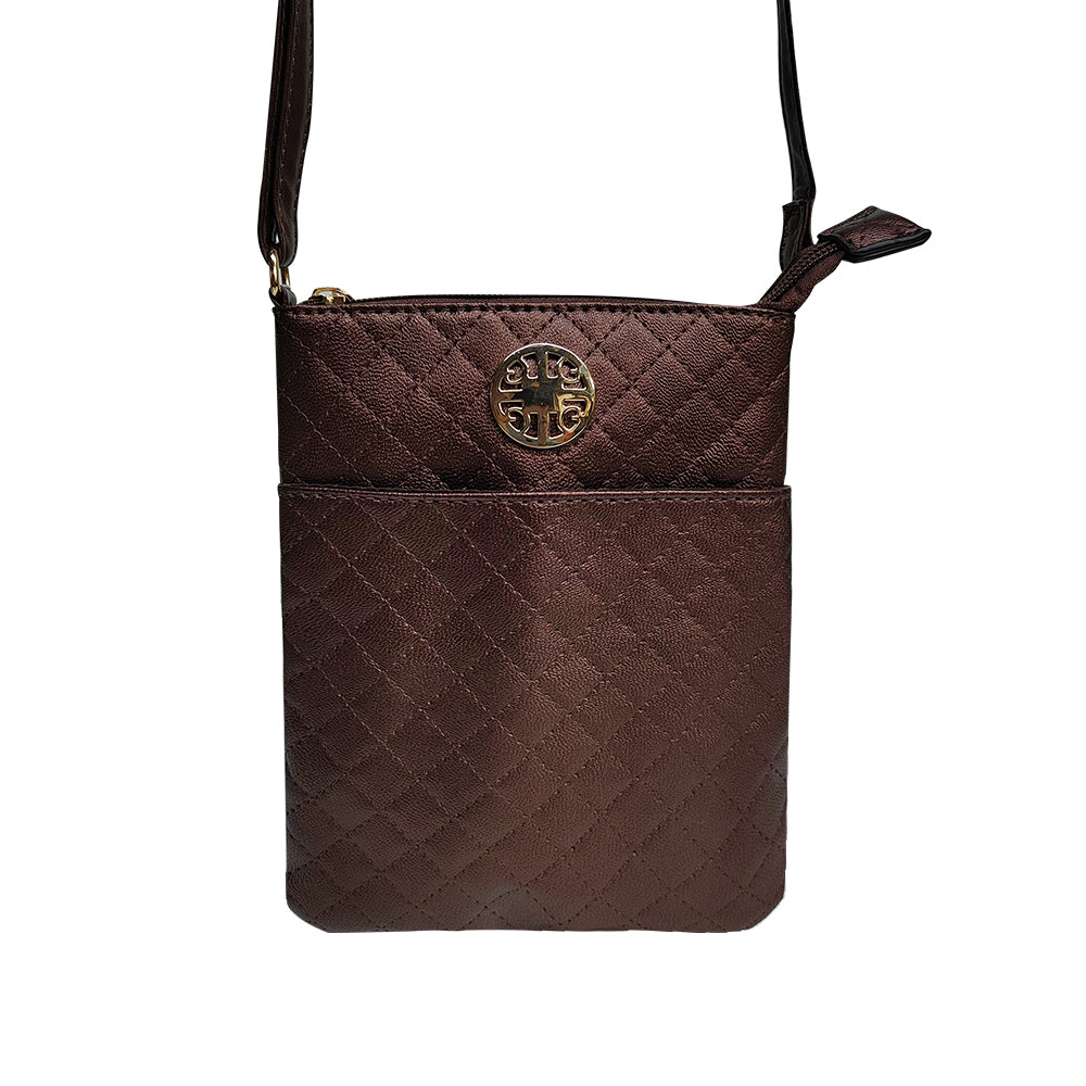 Small Crossbody