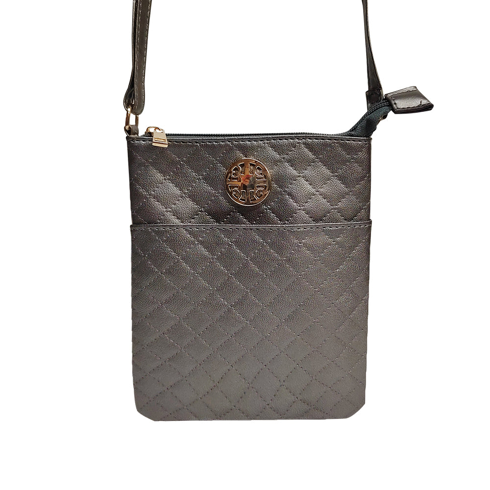 Small Crossbody