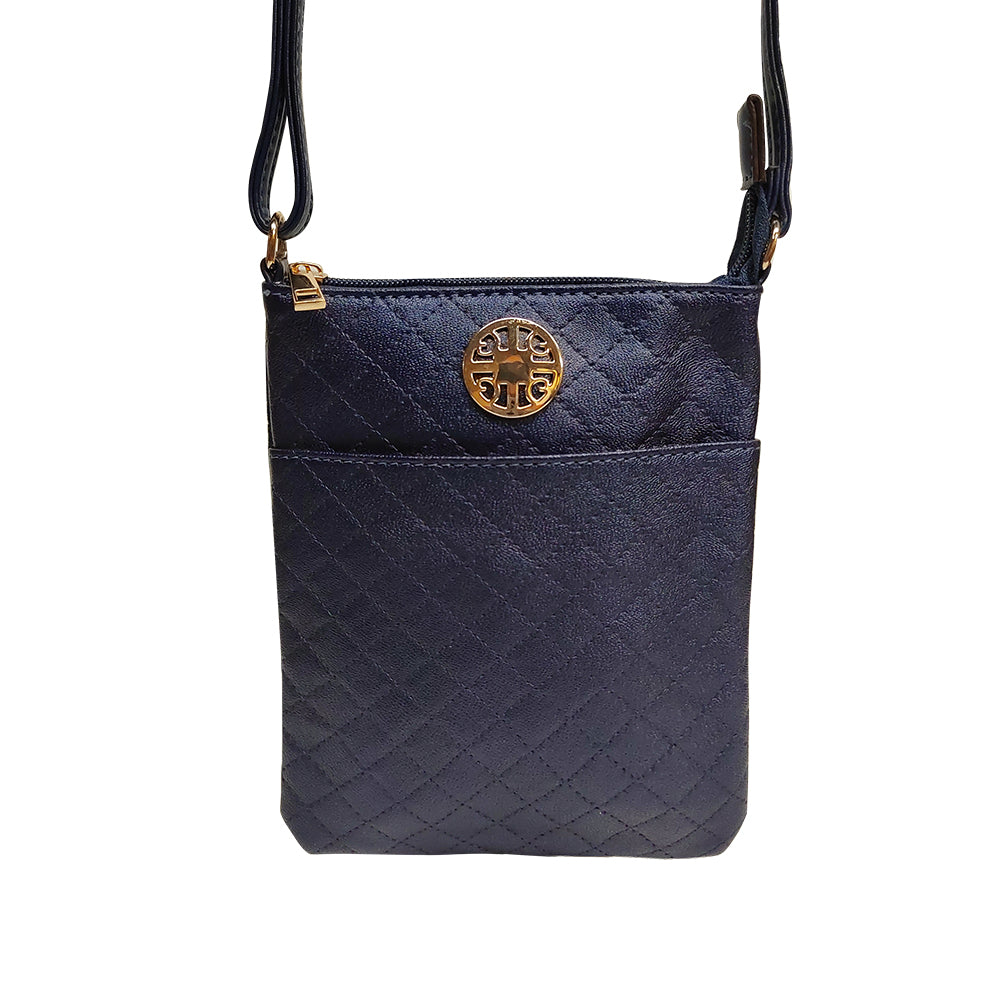 Small Crossbody