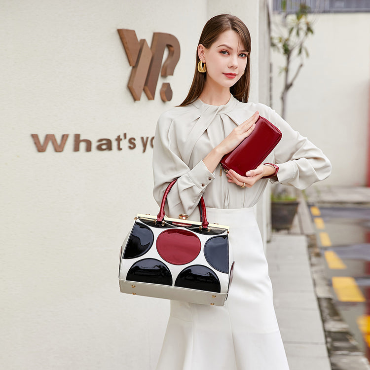 DS HandBags