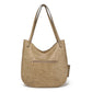 SLOUCHY N/S HOBO WITH HANGOFF 25271