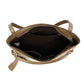 SLOUCHY N/S HOBO WITH HANGOFF 25271