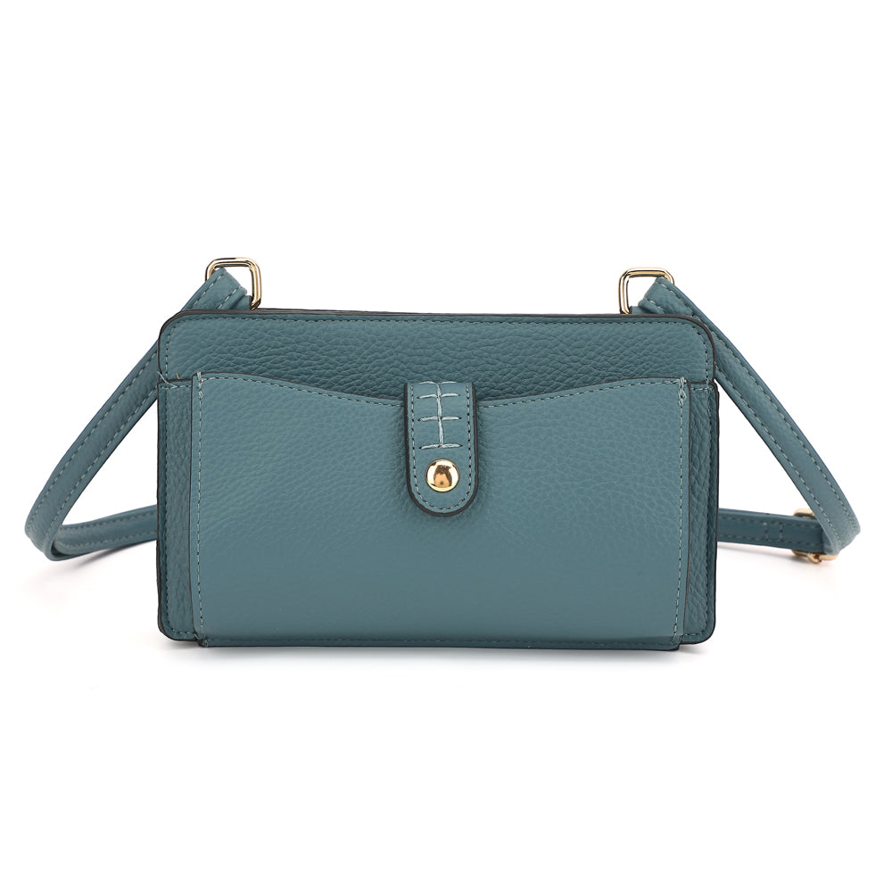 Light Weight Crossbody